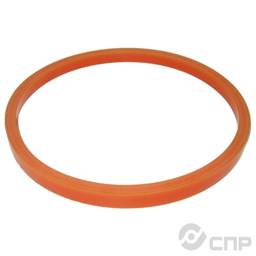 Кольцо прямоугольного сечения 1,2х1,9х1,9