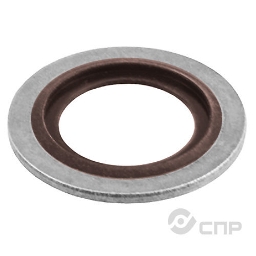 Кольцо USIT 5/16 8,7х15,16х1,37