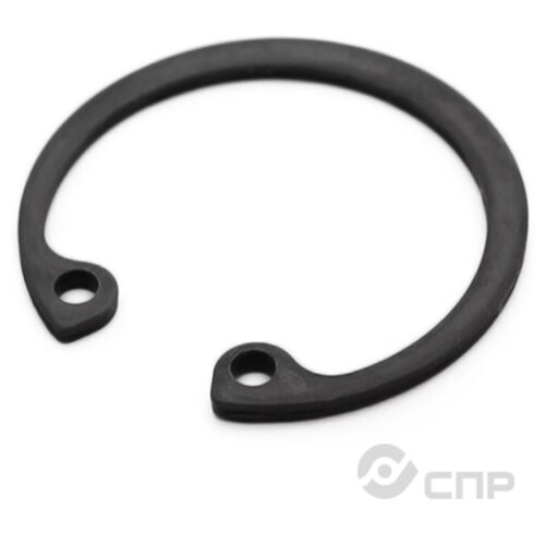 Внутреннее стопорное кольцо 170х4