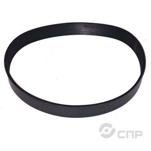 Ремень поликлиновой (ТУ) 10K 500